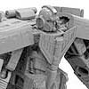 First Wave For Transformers Classics Line?