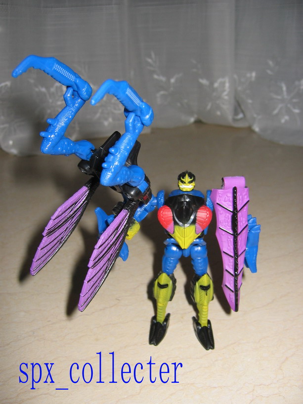 トランスフォーマー テラザウラー botcon TRANSFORMERS botcon 2016