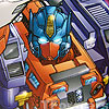 Sentinal Maximus Box & Tech Specs