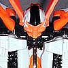 Jhiaxus & Megabolt KB Toys Exclusives