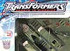 Dreadwind & Smokejumper Released in Japan