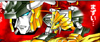 Takara Updates Robot Masters