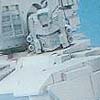 New RM-24 Reverse Convoy Pictures