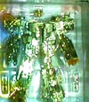 Lucky Draw Shining Omega Supreme