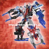 e-Hobby Update - Robot Masters, Meister & More