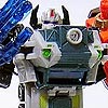 Super Link Bruticus Released in Japan