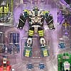 More Super Link Bruticus Image Galleries