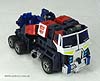 STD Convoy/Kicker Anniversary Set Gallery