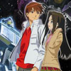 Super Link TV DVD Final Volume 13