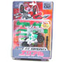 EX-02 Ariel Paradron Type Released