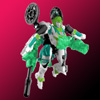 Toy's Dream Project Super Link Ariel