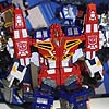 SC-17 Wing Savior For Pre-Order @ HLJ