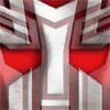 Watch Transformers Animated in Japanese