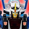 Reviewed - Universe King Atlas