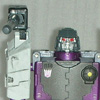 Hasbro Launches Titanium Transformers Section