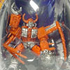 TF Titanium 3-Inch Figures Out in Hong Kong