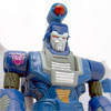 Titanium 6-Inch G1 Scourge Image Gallery