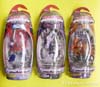 More Transformers Titanium In-Package