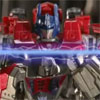 Takara Tomy Announce Second Run of Transformers United Figures