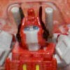 Robot Heroes Primal, Jetstorm, Victory Saber, Dessarus