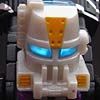 Review - Transformers Universe Blastcharge
