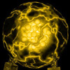 Golden Spark Awards -  Best Transformers of 2006