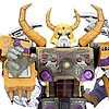 Transformers Universe Unicron @ ToysRUs.com