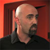 Interview - War For Cybertron Director Matt Tieger
