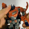 War For Cybertron Optimus Prime Video Review