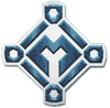 Micron Legend (Armada) Airs in Japan 1/10