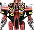 ToyFare's Armada Preview
