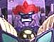 Review - Galvatron Beast Wars II