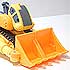 Dinobot & Strongbot  New from Playskool