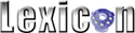 Lexicon - Transformers Fan Fiction MEGA Site