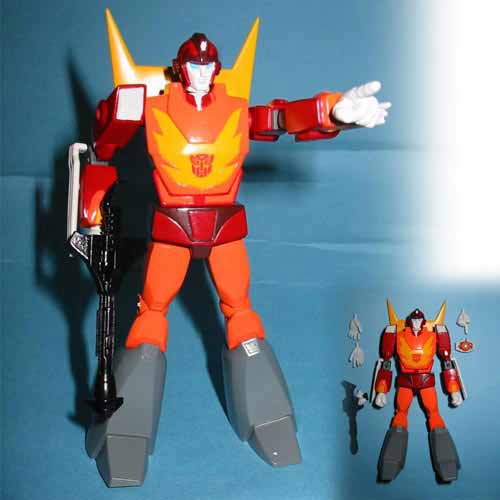 トランスフォーマー タカラ トランスフォーマー☆タカラトミーモール 