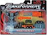 RiD Decepticon Combiner Reviews
