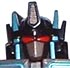 RiD Scourge Toys R' Us Exclusive