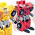 Hasbro Update on Yellow Landfill +Pics