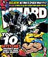 Wizard Magazine Talks Armada