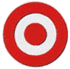 Target  RiD Sale - Armada Thursday