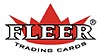 Pat Lee Autograph Cards Now Shipping!