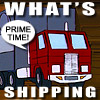 Diamond Shipping Updates for Nov 17th