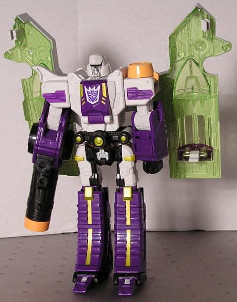 Transformers News Reviews Movies Comics and Toys