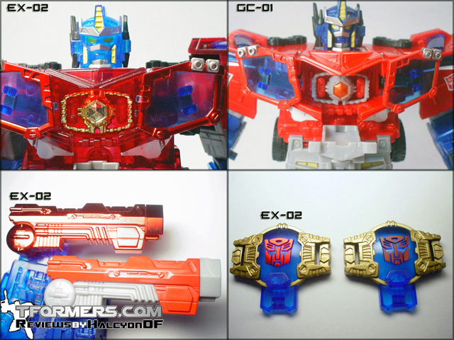 Transformers News Reviews Movies Comics and Toys