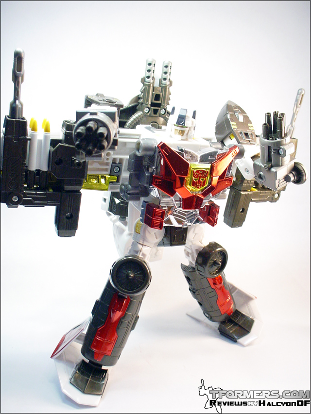 Transformers News Reviews Movies Comics and Toys