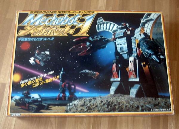 洋楽 SHOCKWAVE: OMEGA SUPREME 1996-2001 Are the prices for G1 Omega Supreme and Shockwave reasonable?