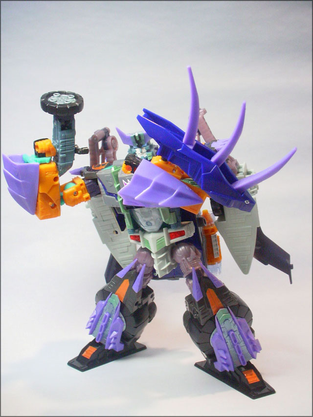 Transformers News Reviews Movies Comics and Toys
