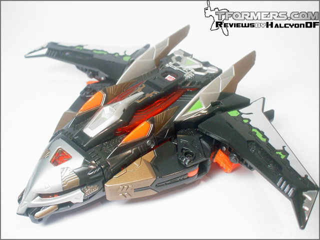 EX1-066 (DCG) - Wikimon - The #1 Digimon wiki