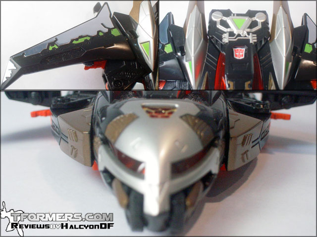 Transformers News Reviews Movies Comics and Toys
