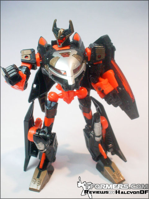 Transformers News Reviews Movies Comics and Toys